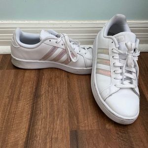 Adidas sneakers